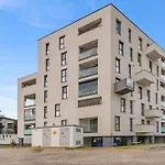 Maia Home Relax And Parking